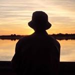 Profile Picture of Scott Lamoreux (@lamoreux) on Instagram