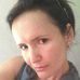 Profile Picture of Lara Hanks (@lara.hanks.73) on Facebook