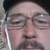 Profile Picture of Mark Depriest (@mark.depriest.735) on Facebook