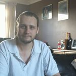 Profile Picture of Peter Sherlock (@peter.sherlock.982) on Instagram