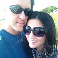 Profile Picture of Rick Michalski (@richardemichals) on Pinterest