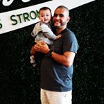 Profile Picture of Humberto Lucio (@humbertolucio4) on Instagram