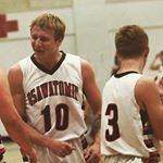 Profile Picture of Chris Pursley (@chrispursley_) on Instagram