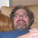 Profile Picture of Jack Hawkes (@johncbhawkes) on Pinterest