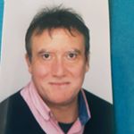 Profile Picture of JEAN -YVES BRUCHET (@bruchetjeanyves) on Instagram