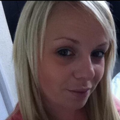 Profile Photo of Stacey Fenlon (@stacey_woo_1) on Twitter