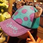 Profile Picture of Lisa Ikeda (@lisally1208) on Instagram