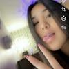 Profile Picture of Angelina Rodriguez (@@_angelina.ureste_) on Tiktok