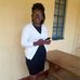 Profile Picture of Stella Macharia Wangui (@stellamacharia.wangui.9) on Facebook