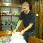 Profile Picture of João Carlos Kuhn (@jozitocarlos) on Instagram