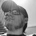 Profile Picture of Mark Duhon (@mark.duhon.31) on Facebook