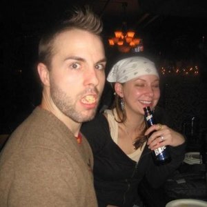 Profile Picture of Matthew Gladstone (@matthewmykah) on Myspace