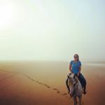 Profile Picture of Janine (@jennaclover) on Instagram
