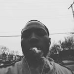 Profile Picture of Barry Whitest (@block_boyz_shooter) on Instagram