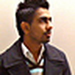 Profile Picture of Damanpreet  Singh (@v9 creations. daman) on Flickr