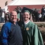 Profile Picture of Steven Richman (@richman.steven) on Instagram