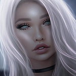 Profile Picture of Cornelia  Dyrssen (@Cornelia Dyrssen |Taking Clients|) on Flickr