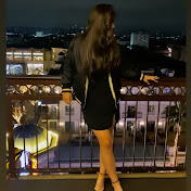 Profile Picture of Jiae Kim (@jiaekim7113) on Youtube