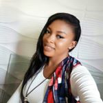 Profile Picture of funmilola abodunrin (@essty_scott) on Instagram