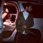 Profile Picture of YASSINE JOULAK  |  ياسين جولاق (@yassinejoulak2) on Instagram