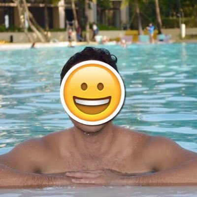 Profile Picture of Juan Dela Cruz PLHIV (@Jdc1985plhiv) on Twitter