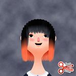 Profile Picture of Bianca Wells (@bianca_wells101) on Instagram