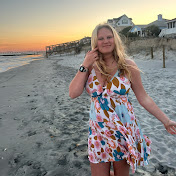 Profile Picture of Ellison Becht (@EllisonBecht) on Youtube