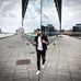 Profile Picture of Steve Schenk (@istvan.schenk) on Facebook