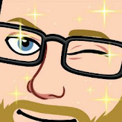 Profile Picture of David Chappell (@davidchappell8179) on Youtube