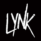 Profile Picture of LYNK - Official (@WeAreLynk) on Youtube
