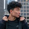 Profile Picture of Andrew Cho (@@freewadurr) on Tiktok