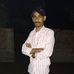 Profile Picture of Aidan Mistry Bikampur (@aidansuthar.bikampur) on Facebook