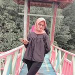 Profile Picture of Misel Biangka (@miselbiangka) on Instagram