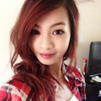 Profile Picture of Michelle Bui (@michelle-bui-1) on Quora