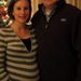 Profile Picture of Victoria Forester (@vforester) on Pinterest