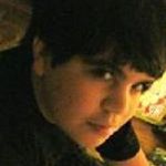 Profile Picture of Adam Waites (@adamwaitesss) on Instagram