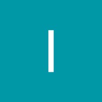 Profile Picture of Lisa Hulse (@lisa-hulse-13) on Quora