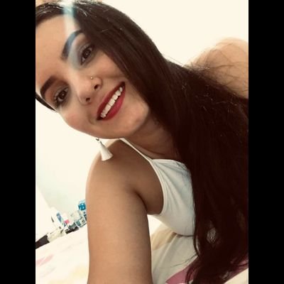 Profile Picture of Alexa Vargas (@alexavargas317) on Twitter
