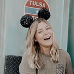 Haley Buschhorn - Instagram Profile Picture of Haley Buschhorn (@haleybuschhorn13) on Instagram