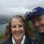 Profile Picture of Kris Kramer (@kristinakkramer) on Instagram