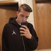 Profile Picture of Jeremy Ott (@@jeremyott) on Tiktok