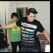 Profile Picture of Kevin Mattingly (@TheKevinmattingly) on Youtube