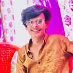 Profile Picture of Chhotu Patel (@___ajayraghuwanshi.9___) on Instagram