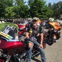 Profile Picture of Craig Corris (@craig-corris) on Quora