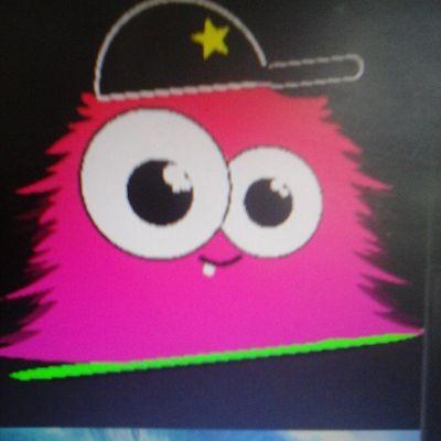 Profile Picture of Stephen Masterson (@master3boys) on Twitter