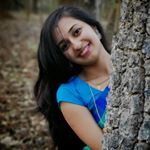 Profile Picture of Deepa Hegde (@hegde_deepa) on Instagram