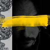 Profile Picture of Yacobo Yarko 5h (@yacoboyarko5h285) on Youtube