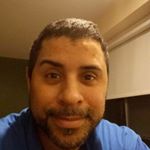 Profile Picture of Andrew Negron (@negron.377) on Instagram