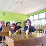 Amanda Mulia Pitri - Instagram Profile Picture of Amanda Mulia Pitri (@amanda.m.pitri) on Instagram