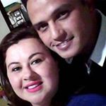 Profile Picture of Pedro Henrique Peres Corrales (@perescorrales) on Instagram